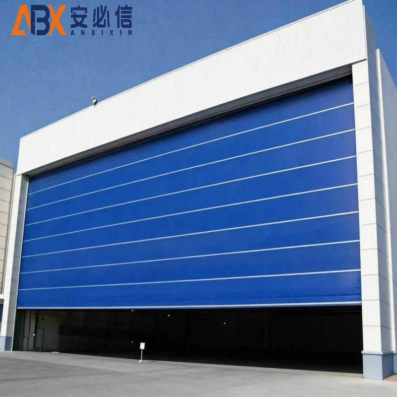 丽水登车桥